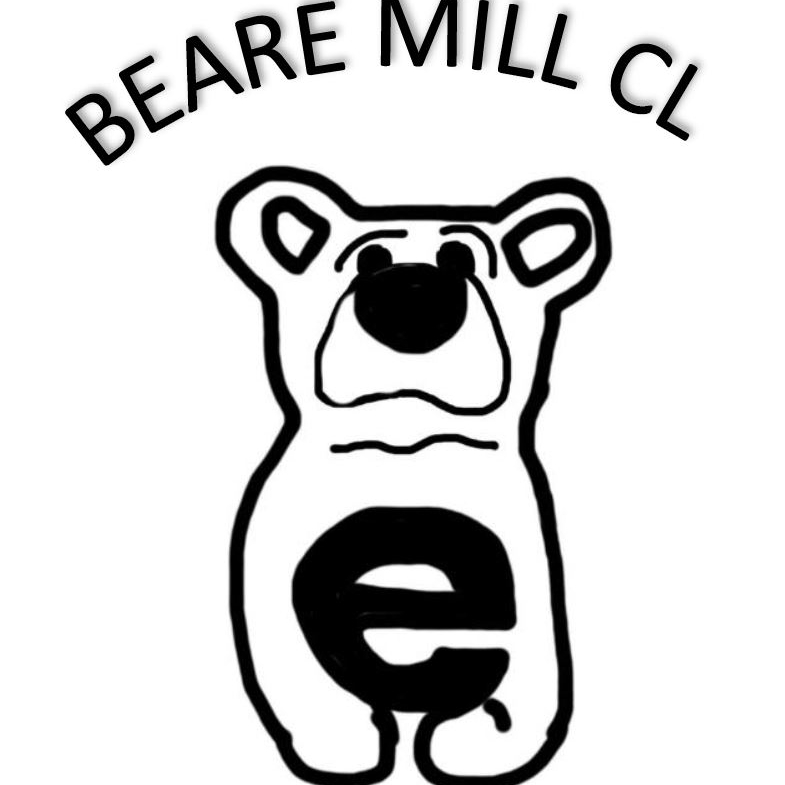 Beare Mill — photo 3